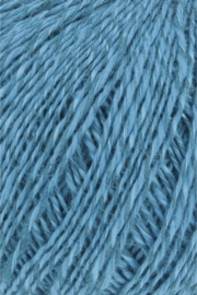 Lang Yarns Pride kl 1090.0110