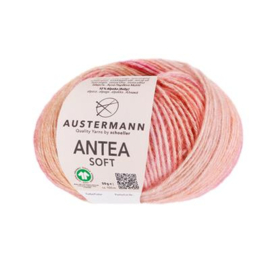 Austermann Antea Soft GOTS