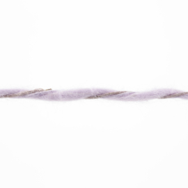 Lang Yarns Pride kl 1090.0046