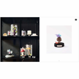 Rico Desing Ricorumi Shroom