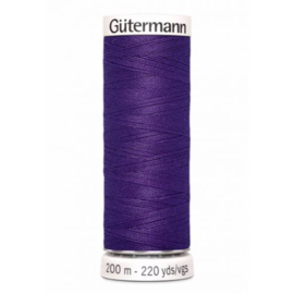 Allesnaaigaren 200m kl 373