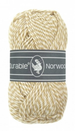 Durable Norwool M886