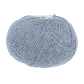 Lang Yarns Baby Alpaca  | 719.0133
