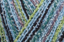 Regia Energy Flow 182 walking color