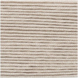 Rico Design Creative Silky Touch dk Beige