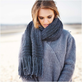 Rico Design Lovewool Nr.7 handbreimagazine herfst-winter