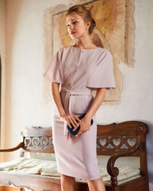 Burda style april 2024