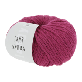 Lang Yarns Amira 066