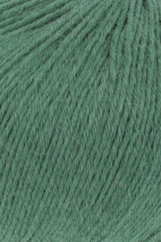 Lang Yarns Alpaca Soxx 6 draads 0079
