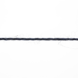 Lang Yarns Baby Alpaca  | 719.0234