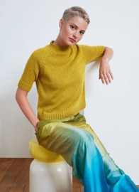 Burda Breien 02/2026
