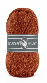 durable-glam-2208-cayenne