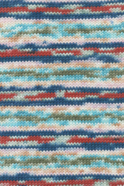 MOVE 8-FACH/8-PLY | 1147.0014