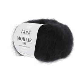 Lang Yarns Mohair Luxe 004