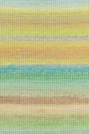 Lang Yarns Frida 0011