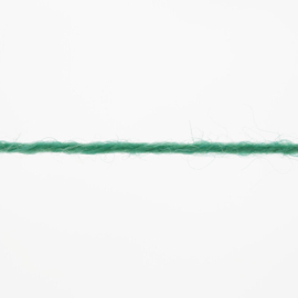 Lang Yarns Super Soxx 4-FACH/4-PLY | 642.0017