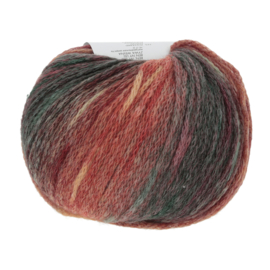 Lang Yarns MAGNOLIA | 1145.0002