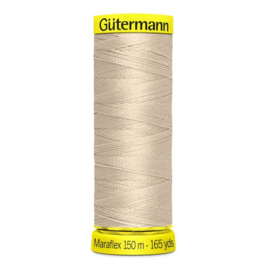 Gütermann Maraflex 150m kl 0722