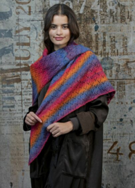 Burda Breien 06/2024