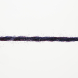 Lang Yarns MOVE 6-PLY | 1146.0001