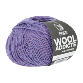 Lang Yarns Pride kl 1090.0047