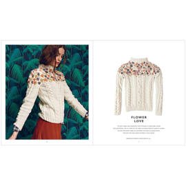 Rico design Linea Botanica D+NL