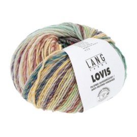 Lang Yarns Lovis 0013