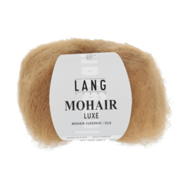 Lang Yarns Mohair Luxe 339