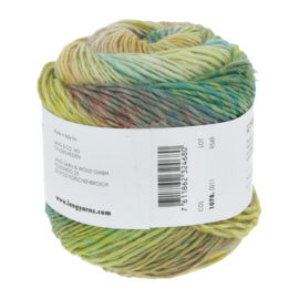 Lang Yarns Frida 0011