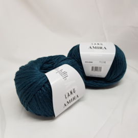 Lang Yarns Amira 088