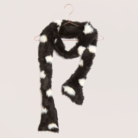 Rico Design Fur 001 Cream