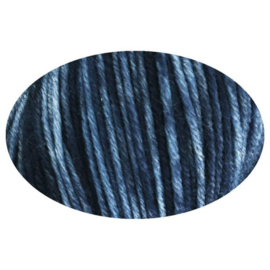 Simy's Hope DK 1x100g - 05 It's never too late