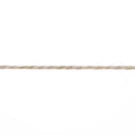 Lang Yarns Baby Alpaca  | 719.0026