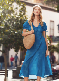 Burda Style juni 2026