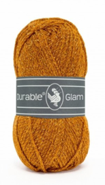 durable-glam-2128-ocher