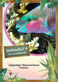 Opal Regenwald 11335
