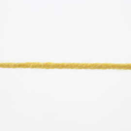 Lang Yarns Oceania gold yellow 1142.0049