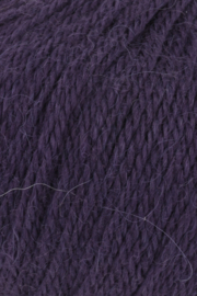 Lang Yarns Baby Alpaca  | 719.0080