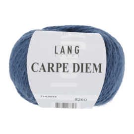 Lang Yarns Carpe Diem 034