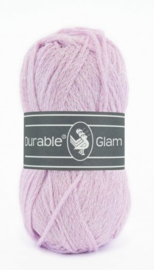 durable-glam-261-lilac