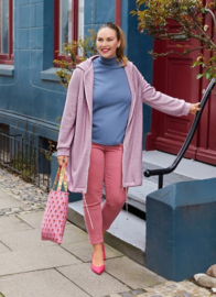 Burda Curvy Best Of 02/2026