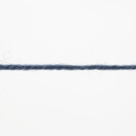 Lang Yarns Super Soxx 4-FACH/4-PLY | 642.0034
