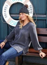 Burda Curvy Best Of 02/2026