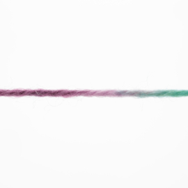 Lang Yarns Move 0001