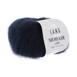 Lang Yarns Mohair Luxe 025