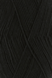 Lang Yarns Super Soxx 4-FACH/4-PLY | 642.0004