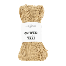 Lang Yarns Crealino kl 39
