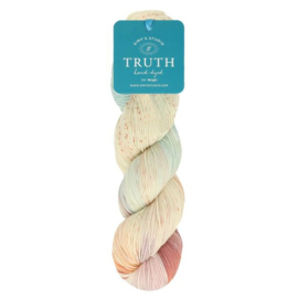Simy's Truth DK 1x100g - 65 Youth is wasted on the young
