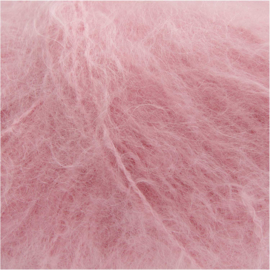 Rico Design Fashion Mohair Merino Chunky Pink 013