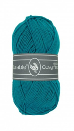 durable-cosy-extra-fine-2142-teal